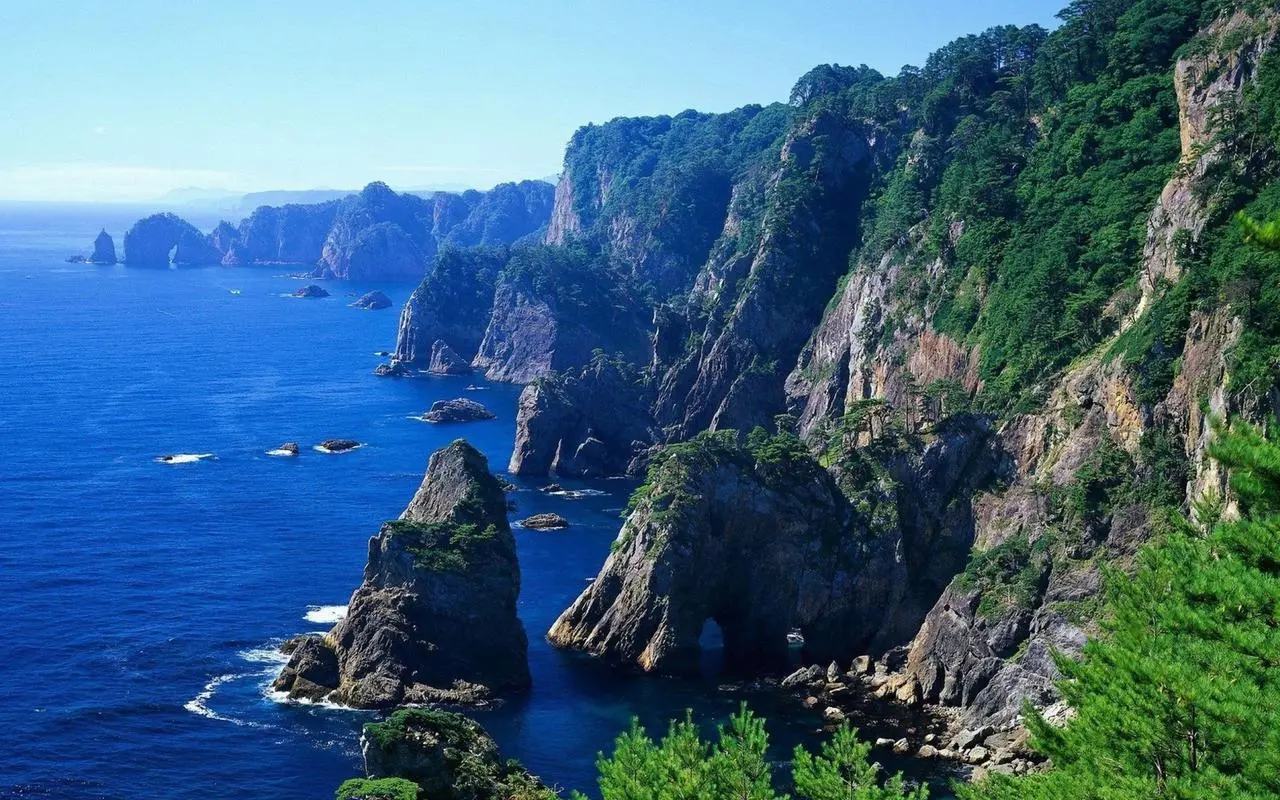 高性能智慧城市高端